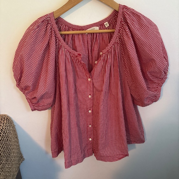 Doen June FIRM FLASH SALE NO OFFERS - Picture 15 of 17